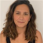 Profesional titulada en Comunicación y Ciencias Sociales. Más de 10 años apoyando aprendizaje en Lengua e Historia.